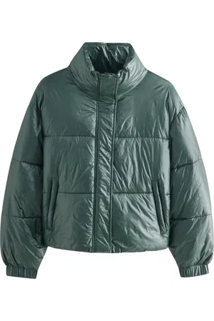 Next Chaqueta de entretiempo