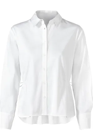 Heine Blusa