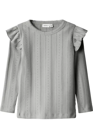 NAME IT Camiseta 