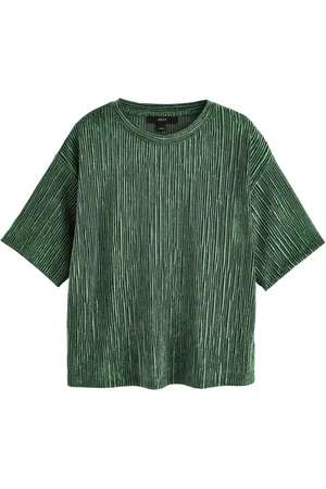 Next Camiseta