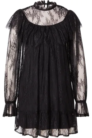 Miss Selfridge Vestido