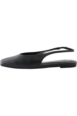 Next Sandalias