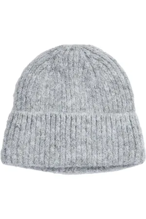 Next Gorra