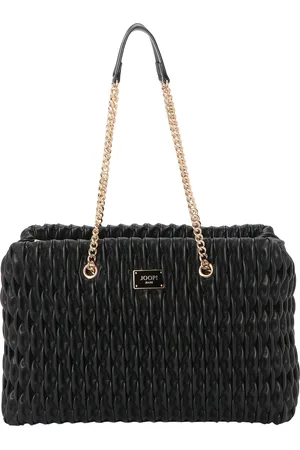 JOOP! Bolso de hombro 