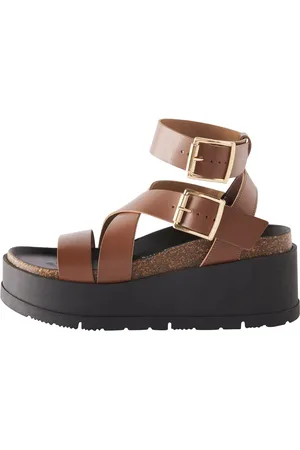 Next Sandalias
