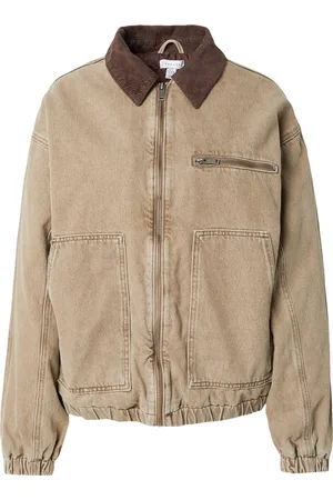 Topshop Chaqueta de entretiempo