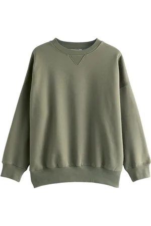 Next Sudadera