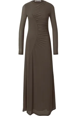 Samsøe Samsøe Vestido 