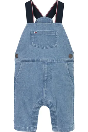 Tommy Hilfiger Peto