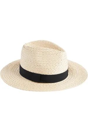 Next Sombrero 