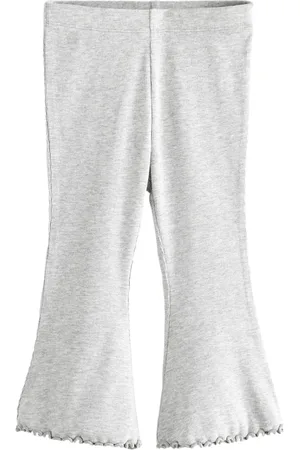 Next Leggings