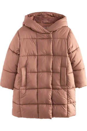 Next Chaqueta funcional