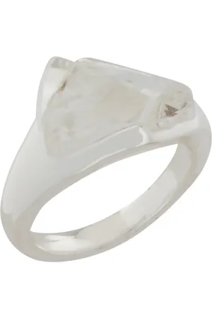 & OTHER STORIES Anillo