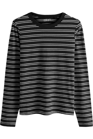 Next Camiseta