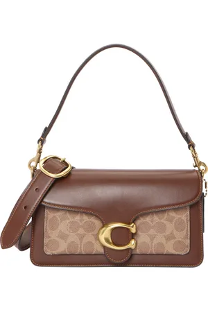 Coach Bolso de mano