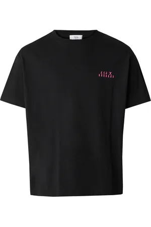 Squid Game Camiseta