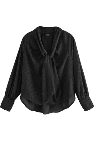 Next Blusa