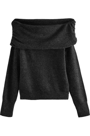 Next Jersey