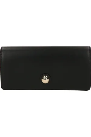 Furla Cartera 