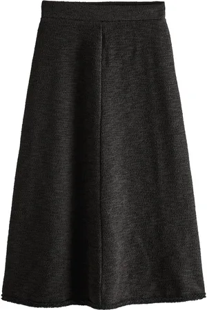 Next Falda