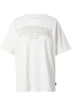 Converse Camiseta 