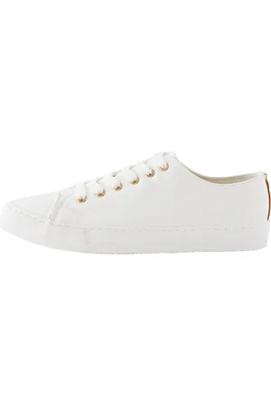 Next Zapatillas deportivas bajas
