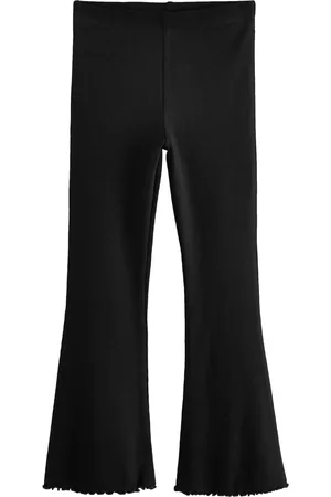 Next Leggings