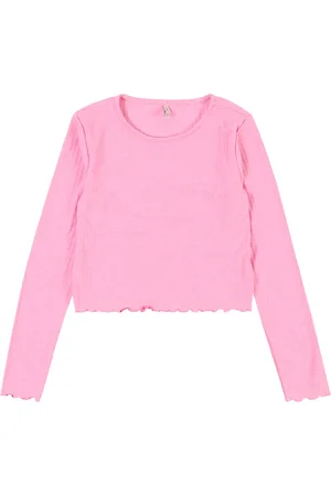ONLY Camiseta