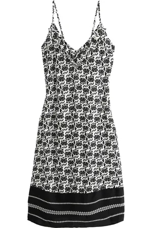 Next Vestido de verano