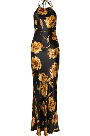 Topshop Vestido de noche