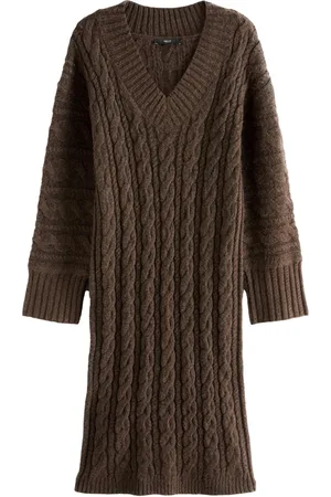 Next Vestido
