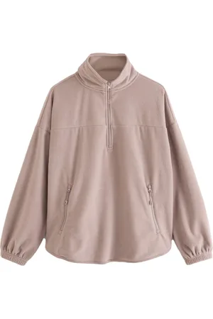 Next Sudadera