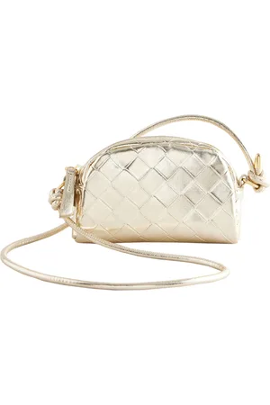 Next Bolso