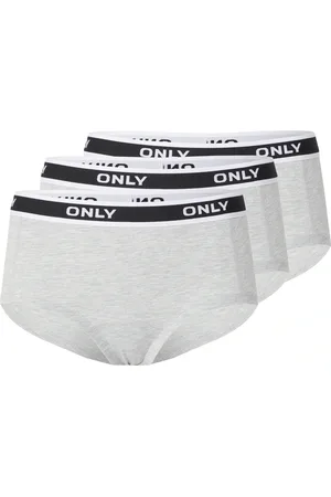 ONLY Panti