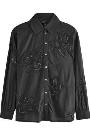 Next Blusa