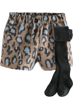Next Conjunto