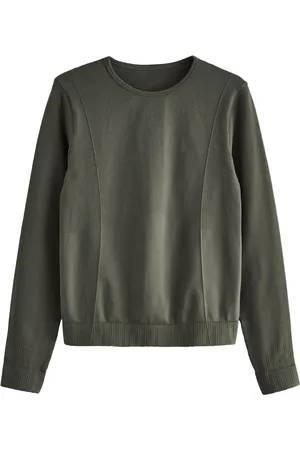 Next Sudadera