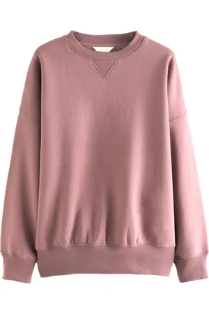 Next Sudadera