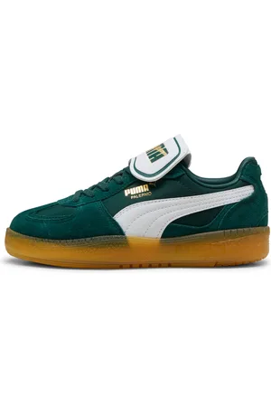 PUMA Zapatillas deportivas bajas
