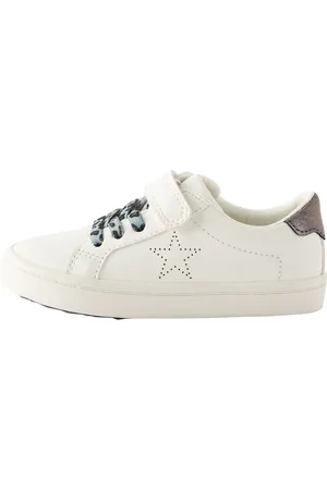 Next Zapatillas deportivas