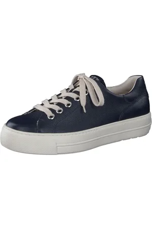 Paul Green Zapatillas deportivas bajas