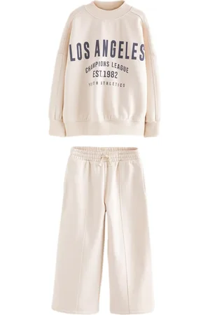 Next Conjunto
