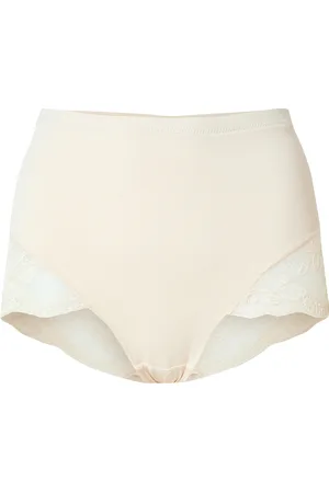 Dorina Panti