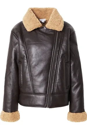 Topshop Chaqueta de invierno