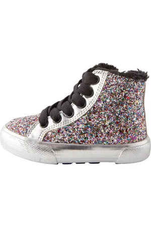 Next Zapatillas deportivas