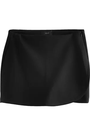 Next Falda 