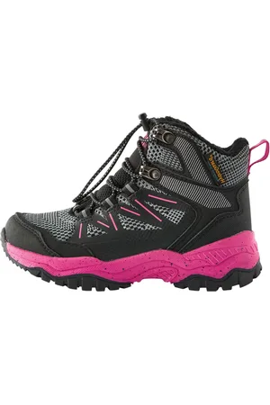 Next Botas