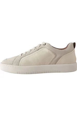 Next Zapatillas deportivas bajas 