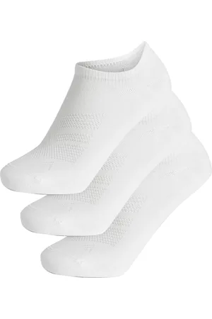 Next Calcetines