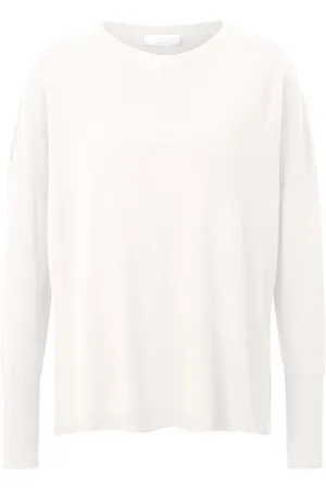 Rich & Royal Jersey